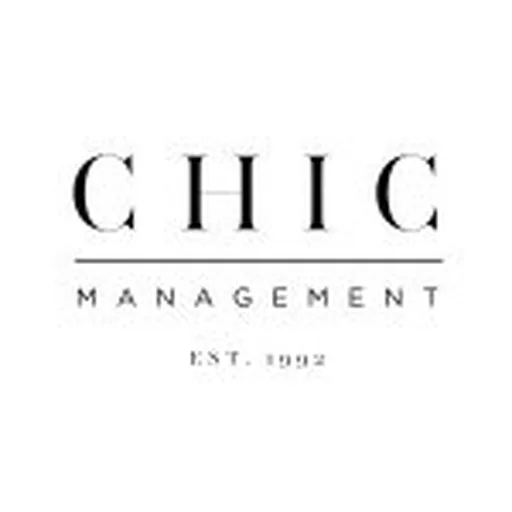 @chic_management profile image