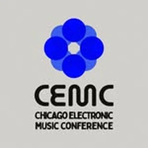 @chicago_emc profile image