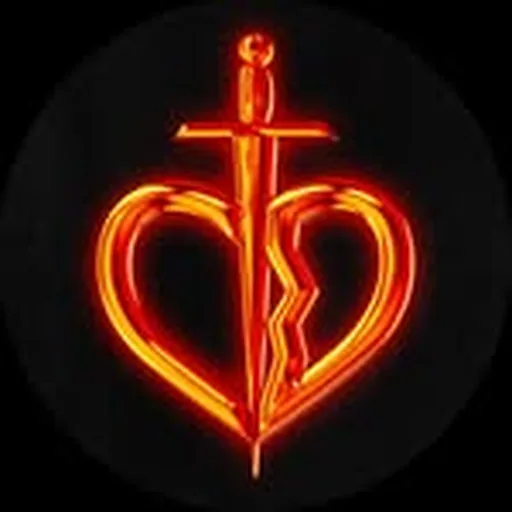 @chicasdivertidastequila profile image