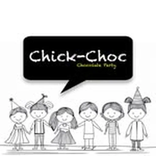@chick_choc profile image