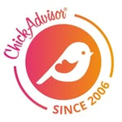 @chickadvisor profile image