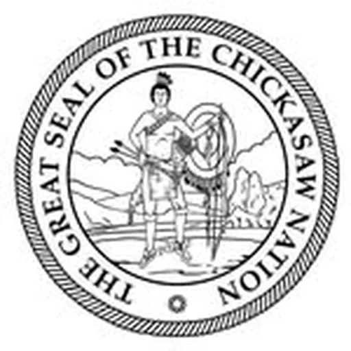 @chickasawnation profile image