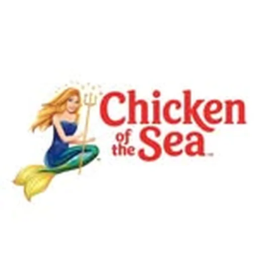 @chickenoftheseaofficial profile image