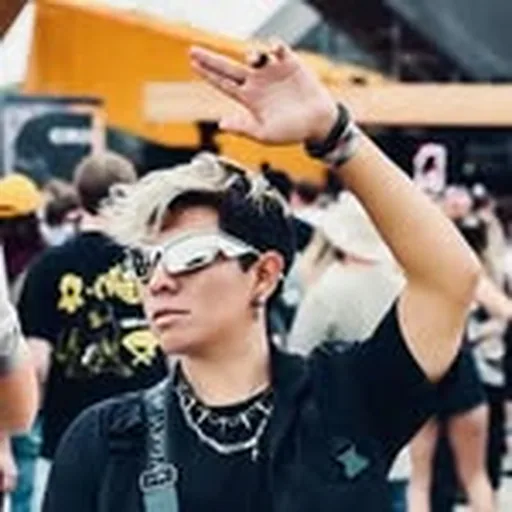 @chicoplur profile image