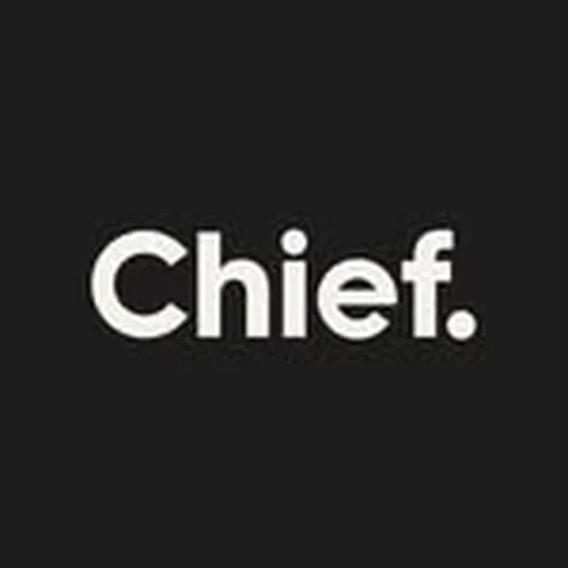 @chief.nutrition profile image