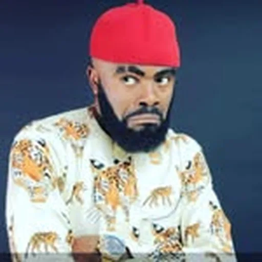@chiefimo profile image