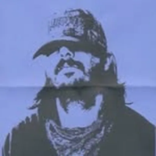 @chiengris profile image