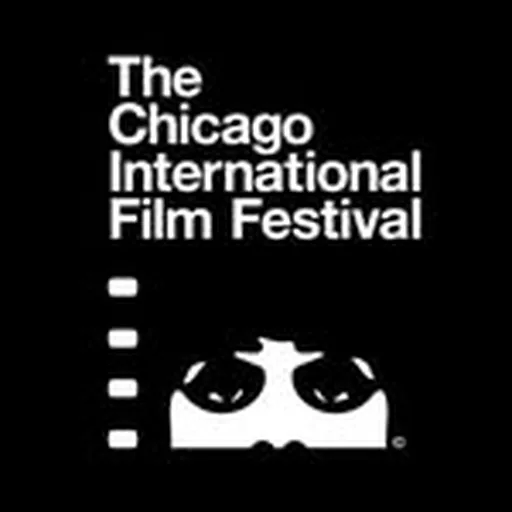@chifilmfest profile image