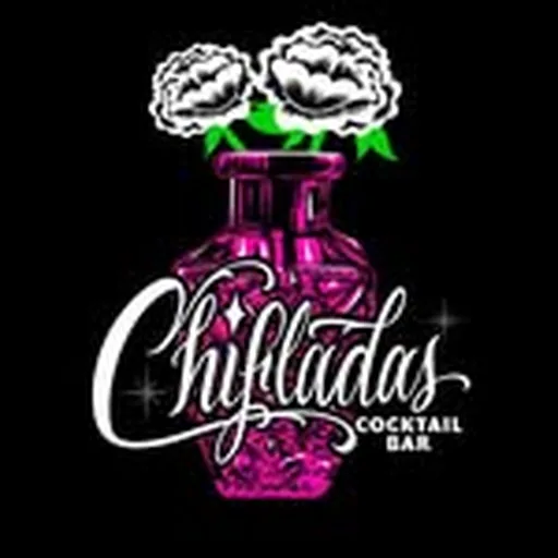@chifladas_sa profile image