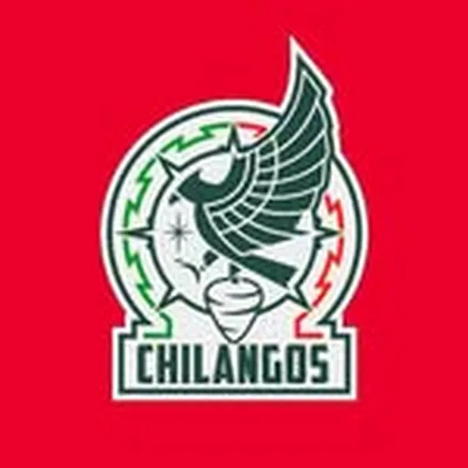 @chilangostacos profile image