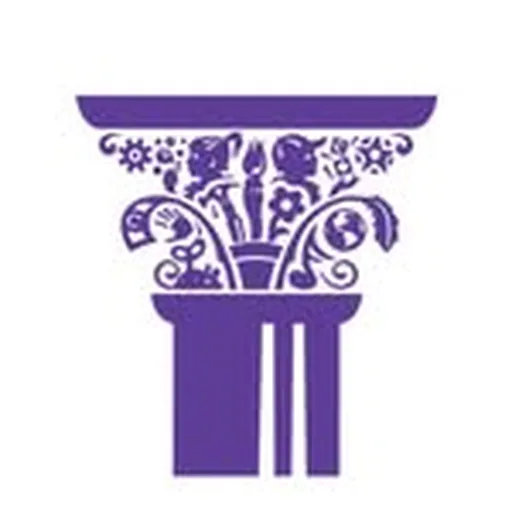 @childmusephx profile image