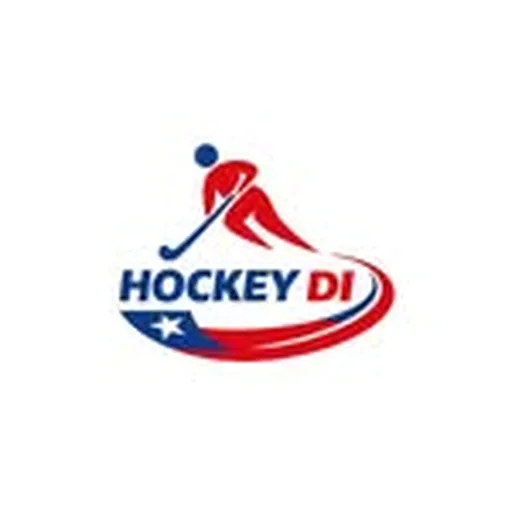 @chilehockeydi profile image