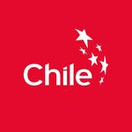 @chiletravel profile image