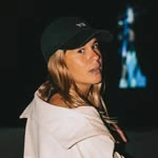 @chinasanjuann profile image