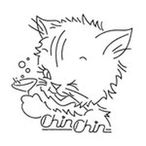 @chinchincocteleria profile image
