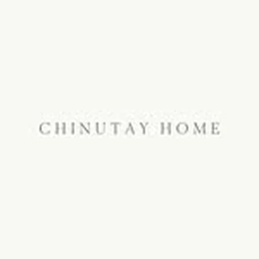 @chinutayhome profile image