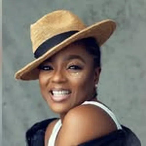 @chiomakpotha profile image