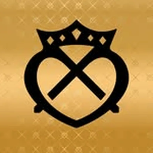 @chivasbrasil profile image