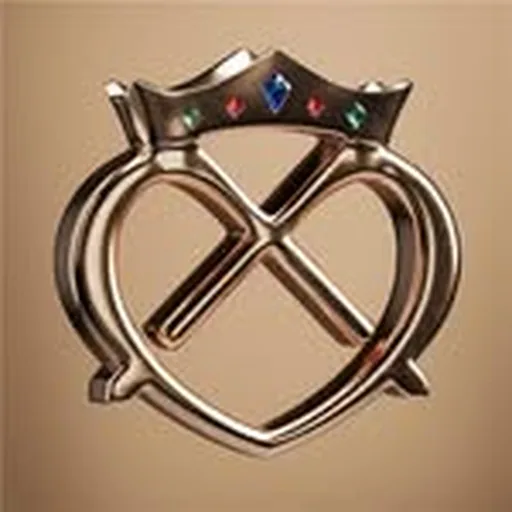 @chivasregal profile image