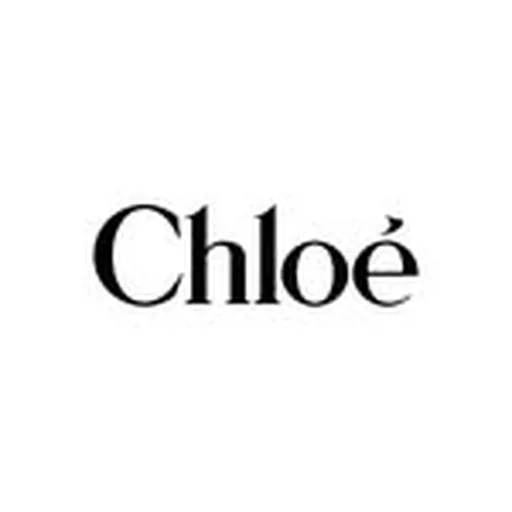 @chloe profile image