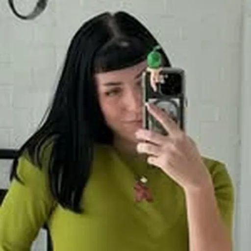 @chloe_emmaa profile image