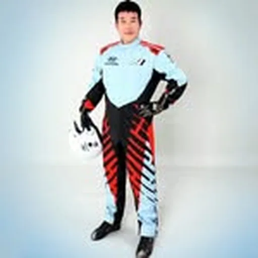 @cho_dspec profile image