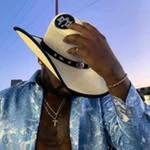 @chocolateunoofficial_ profile image
