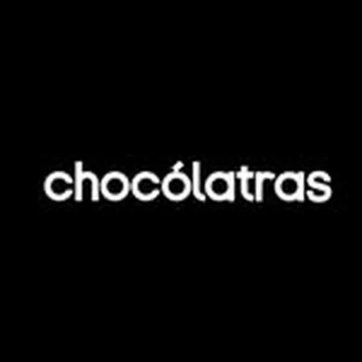 @chocolatrasanonimos profile image