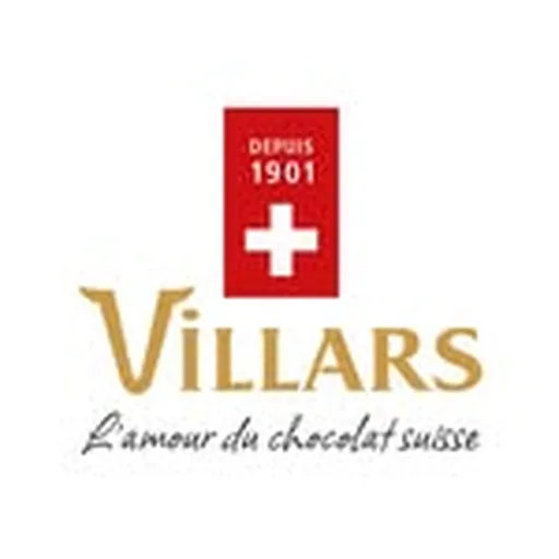 @chocolatvillars profile image