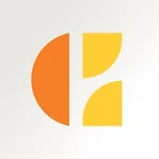 @choicehotels profile image