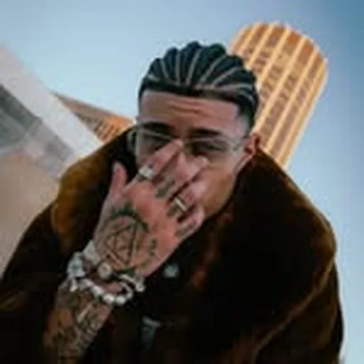 @choicejmc profile image