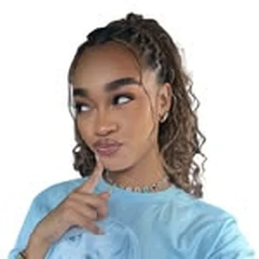 @cholita profile image