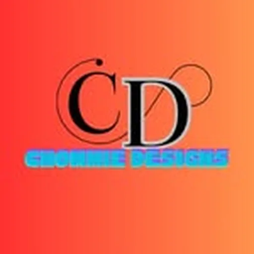 @chommie_designs profile image
