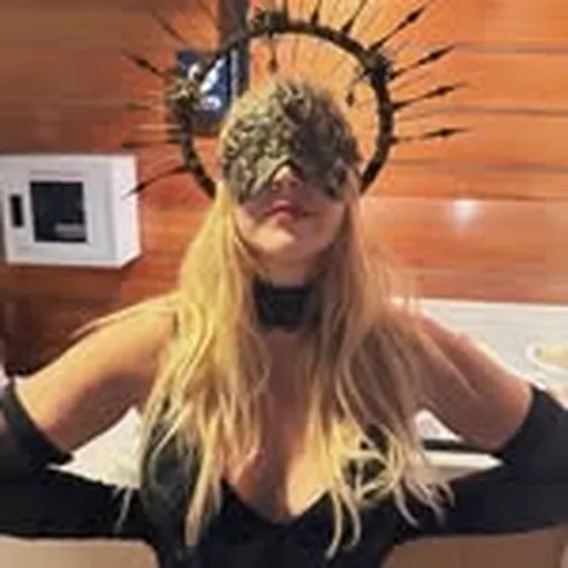 @chonnye profile image