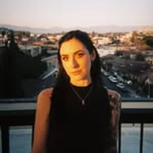 @choopsie_ profile image