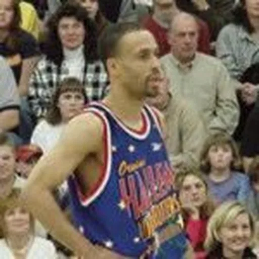 @choosmith profile image