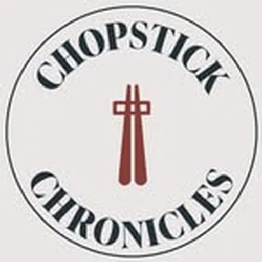 @chopstickchronicles profile image