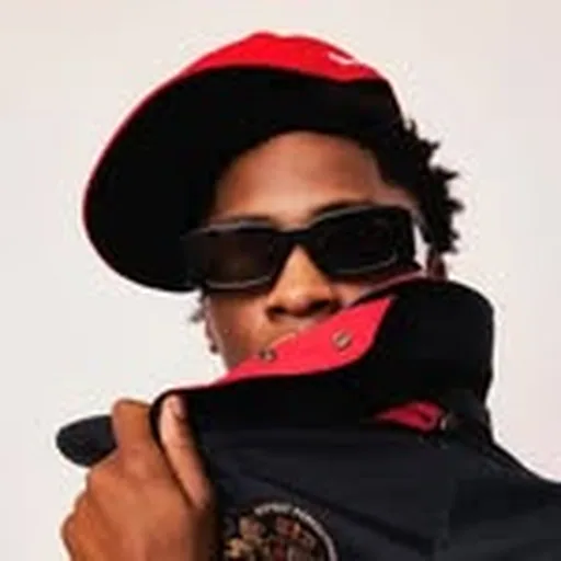 @chosenchild.official profile image