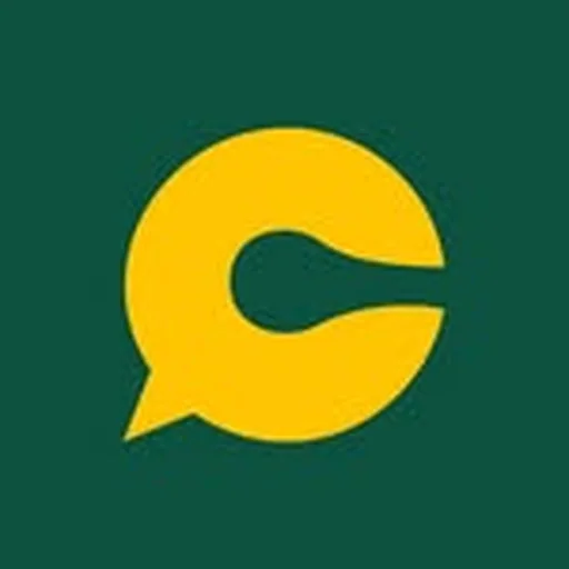 @chowdeck profile image