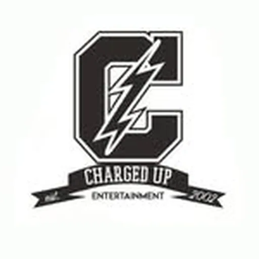 @chrgdupent profile image