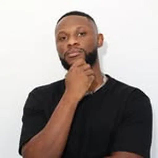 @chris.cren profile image