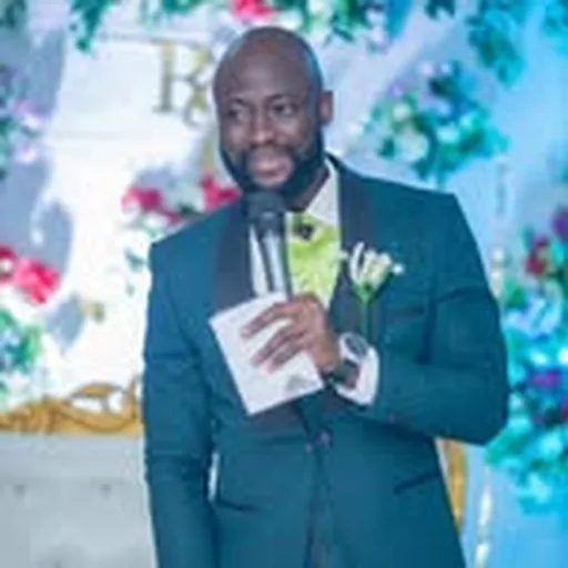@chris_da_genius profile image