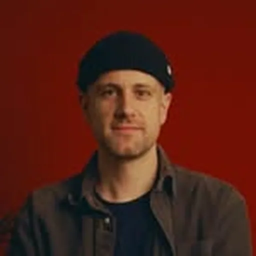 @chris_ster profile image