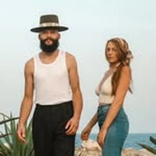 @chrisandruth profile image