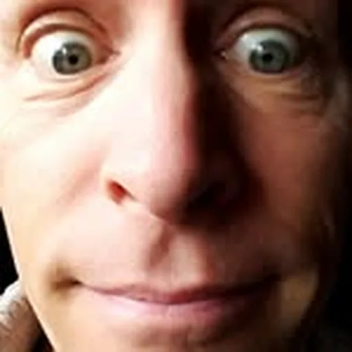 @chrisballew profile image