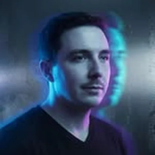 @chrisburke profile image