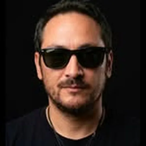 @chrisdrv profile image