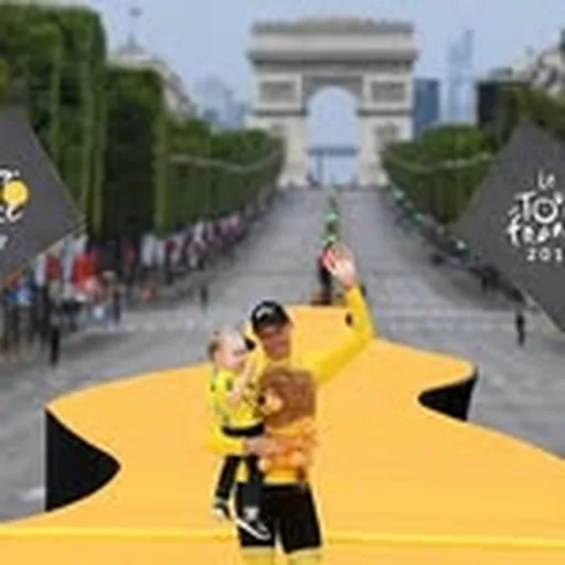 @chrisfroome profile image