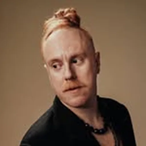 @chrisgiarmo profile image