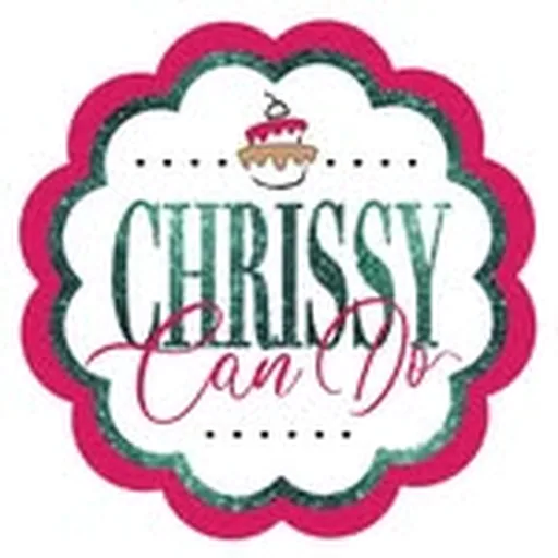 @chrissycando_ profile image